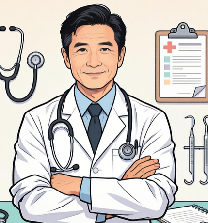 黄志祥用户口碑